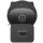 Roborock Q8 Max+ Black - 1311410 - zdjęcie 4